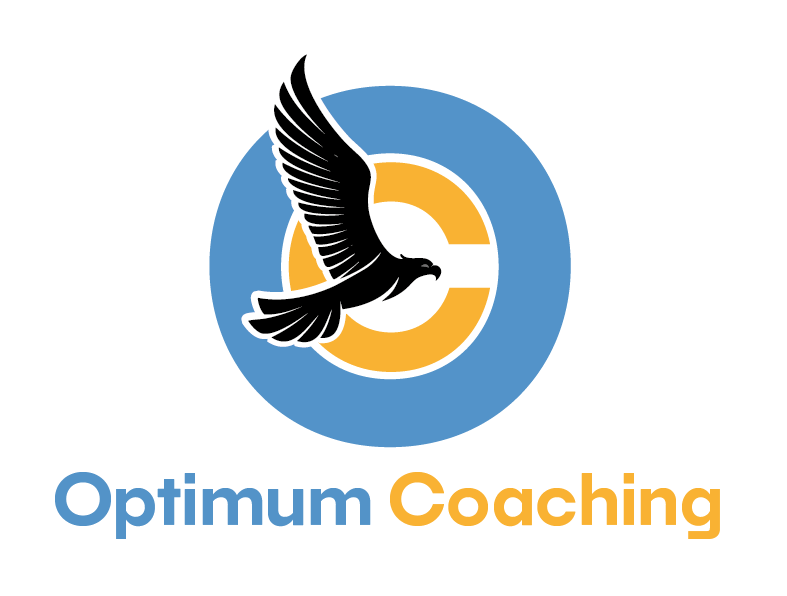 Optimum Coaching - Jean-Baptiste Vincent